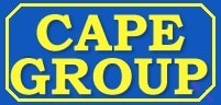 The Cape Group